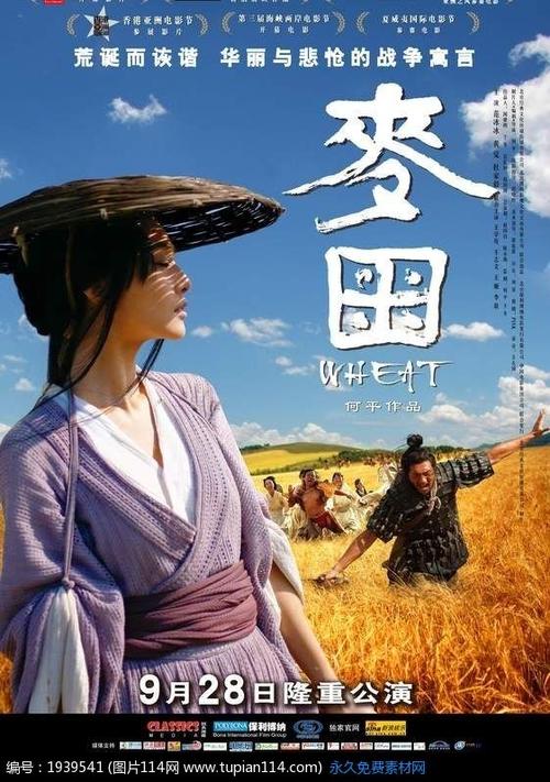 计算机ceac证书是哪个机构颁发